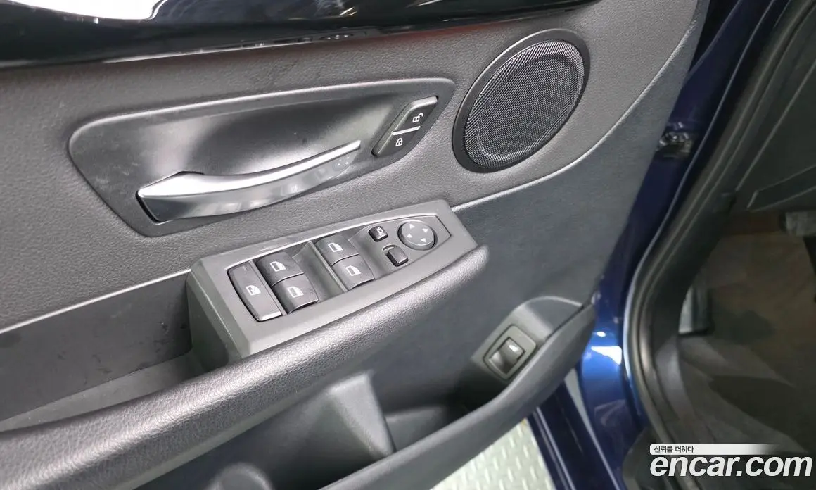 BMW 2 серия 2021 2.0 автомат (гидро), фото 29
