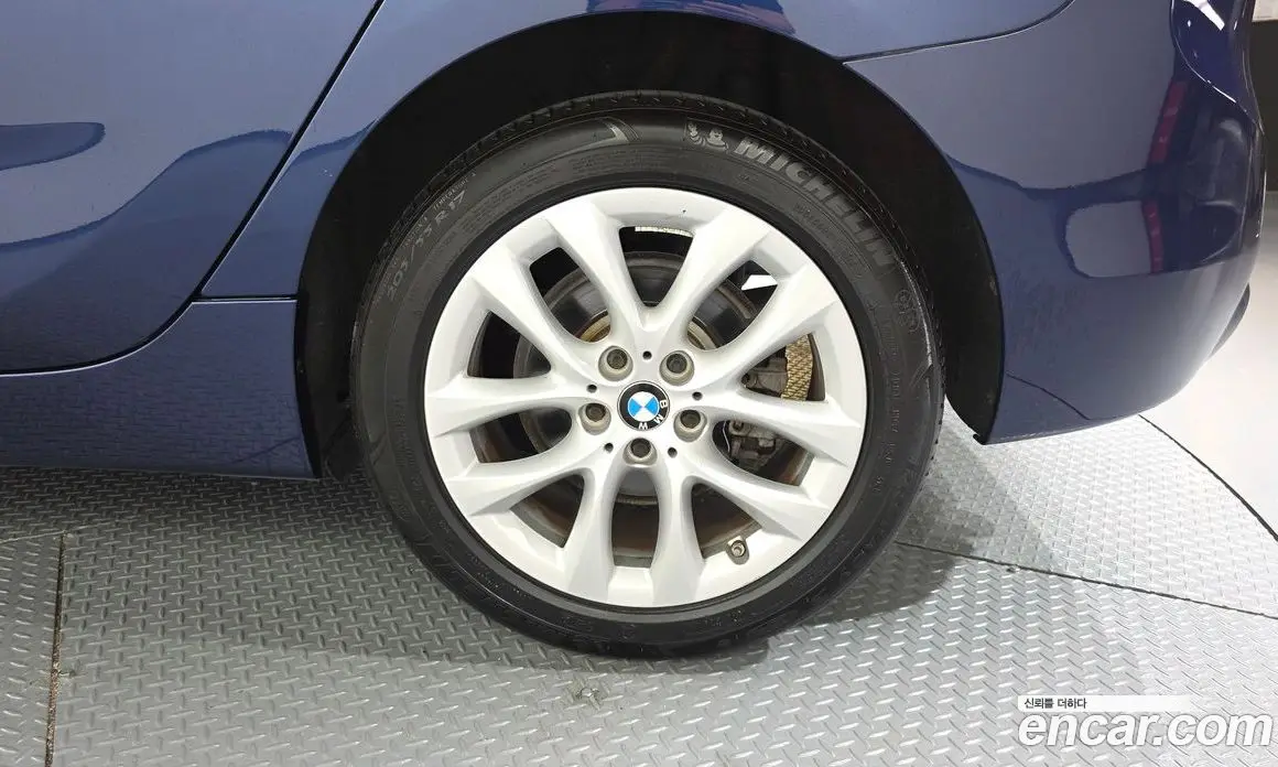 BMW 2 серия 2021 2.0 автомат (гидро), фото 7
