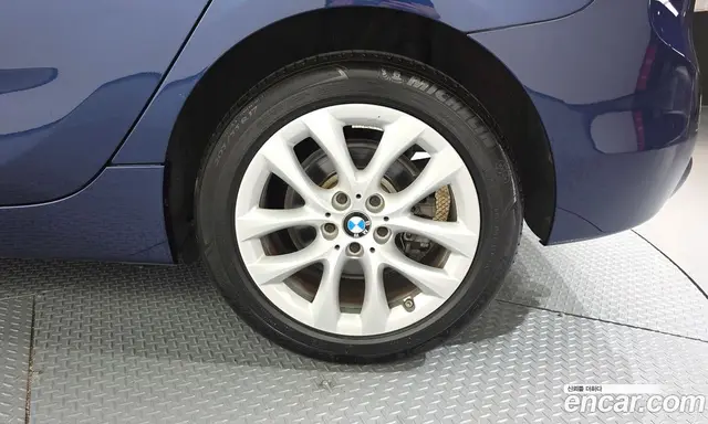 BMW 2 серия 2021 2.0 автомат (гидро), миниатюра 7