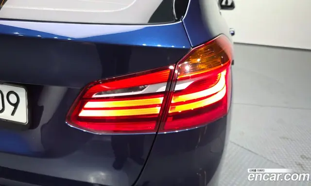 BMW 2 серия 2021 2.0 автомат (гидро), миниатюра 9