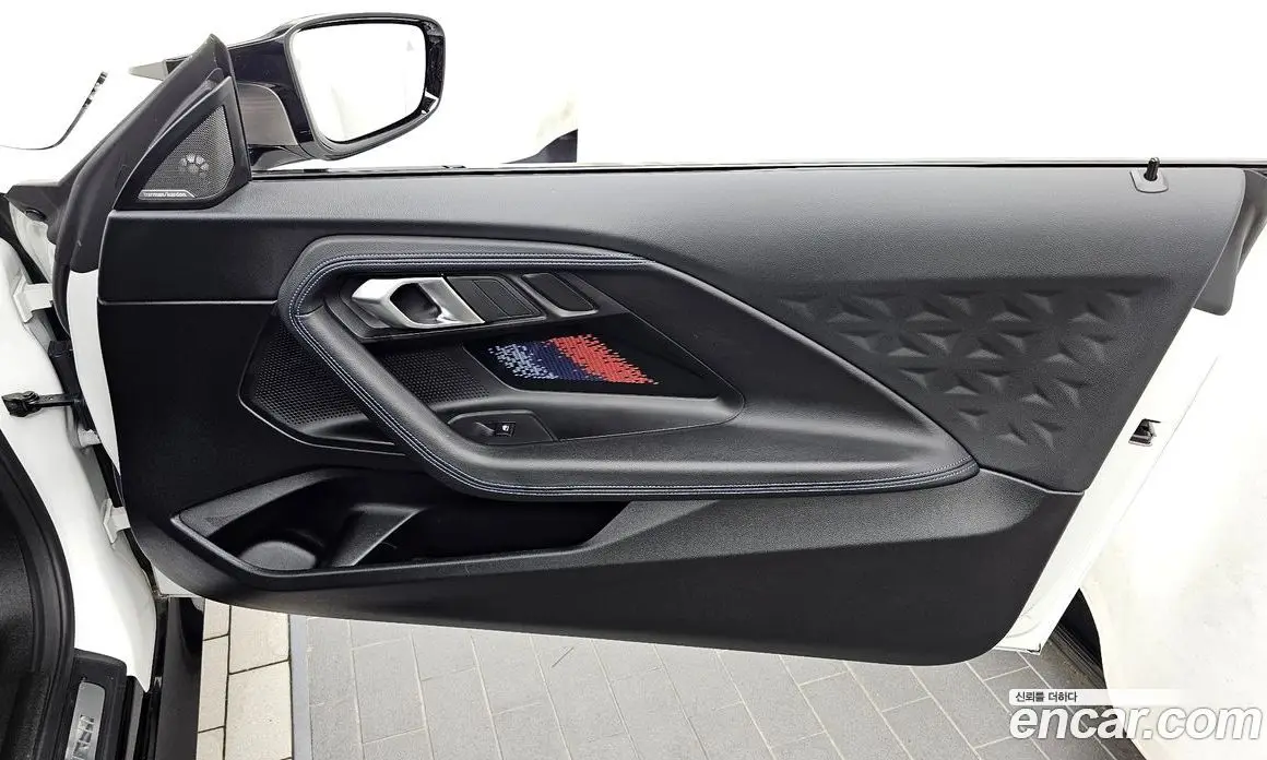 BMW 2 серия 2024 3.0 автомат (гидро), фото 15