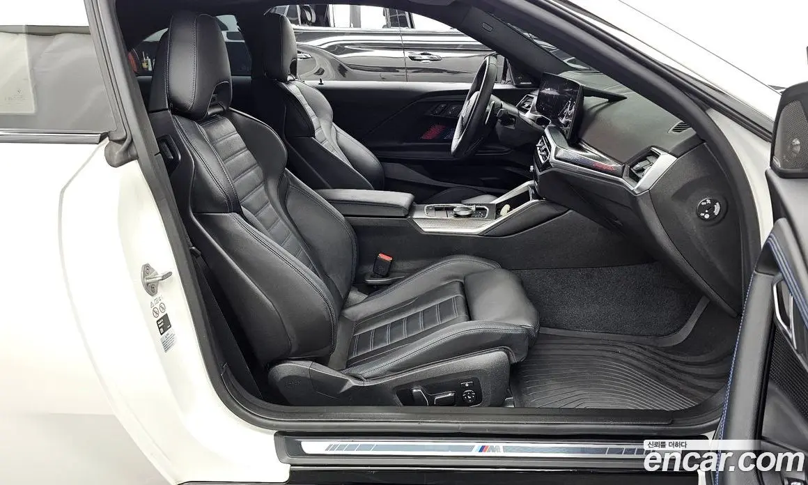 BMW 2 серия 2024 3.0 автомат (гидро), фото 16