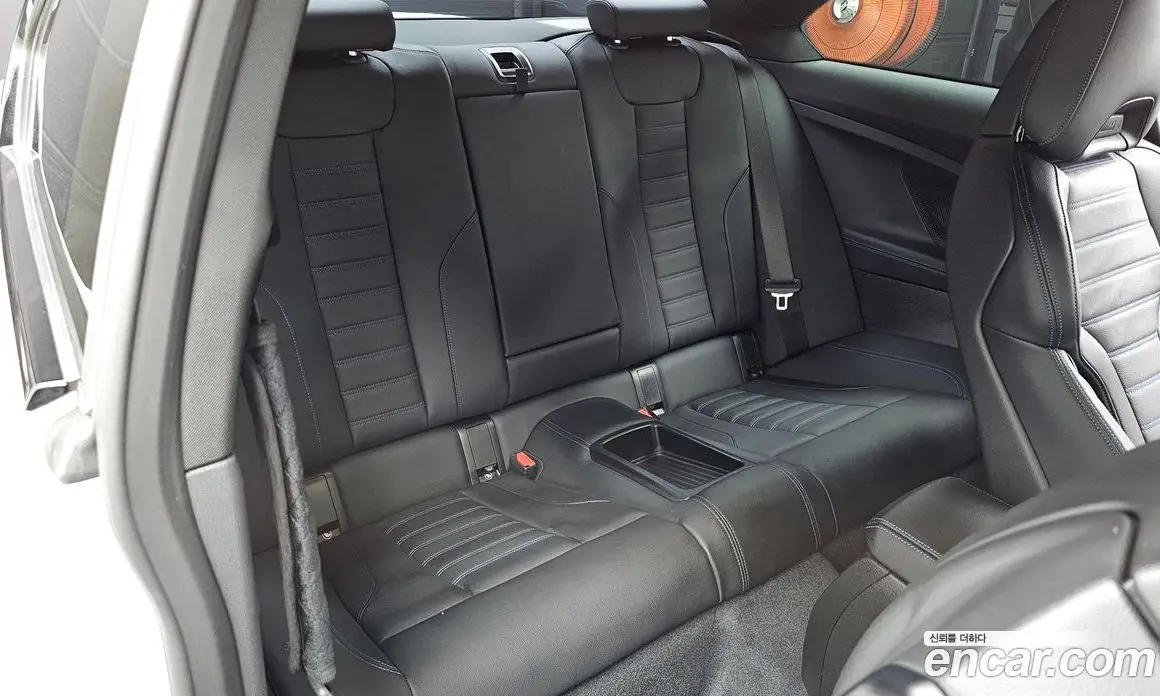 BMW 2 серия 2024 3.0 автомат (гидро), фото 17