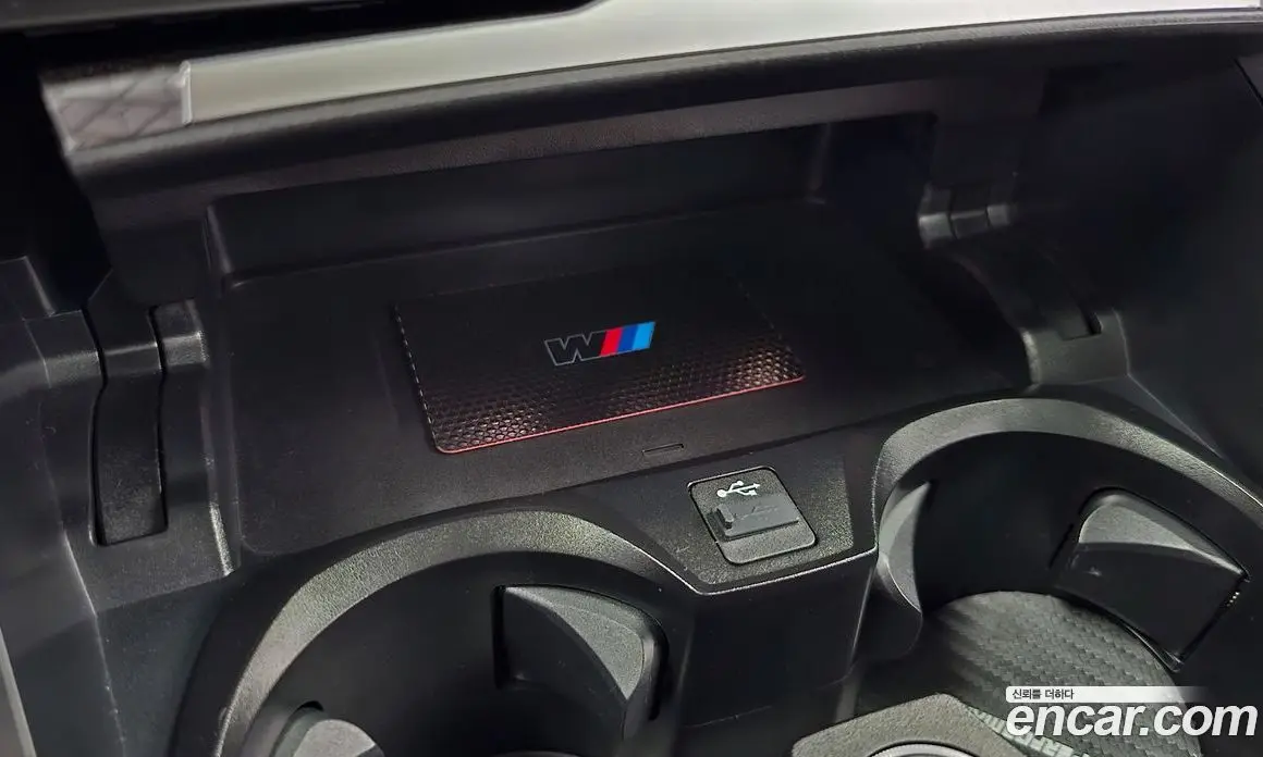 BMW 2 серия 2024 3.0 автомат (гидро), фото 21