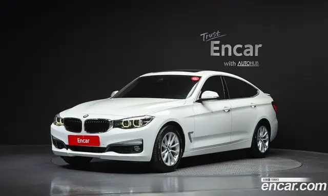 BMW 3 серия 2019 2.0 автомат (гидро), миниатюра 1 BMW 3 серия 2019 2.0 автомат (гидро), миниатюра 1