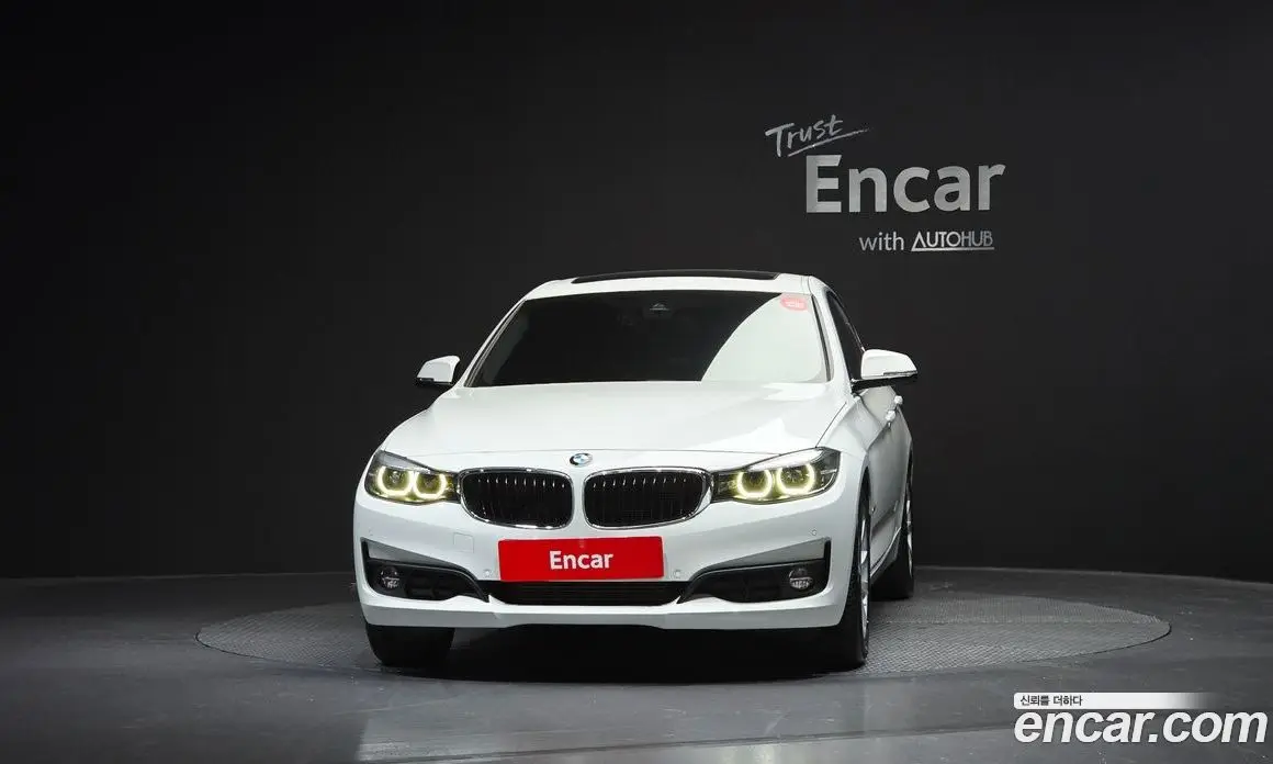 BMW 3 серия 2019 2.0 автомат (гидро), фото 3 BMW 3 серия 2019 2.0 автомат (гидро), фото 3