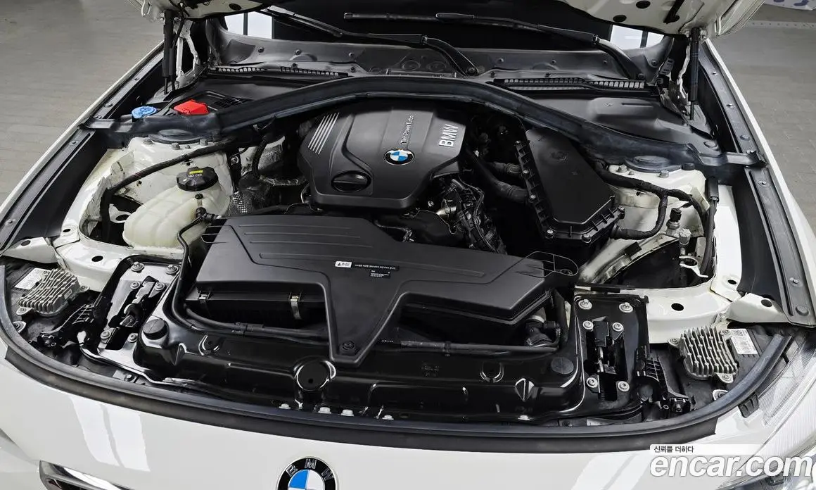 BMW 3 серия 2019 2.0 автомат (гидро), фото 6 BMW 3 серия 2019 2.0 автомат (гидро), фото 6