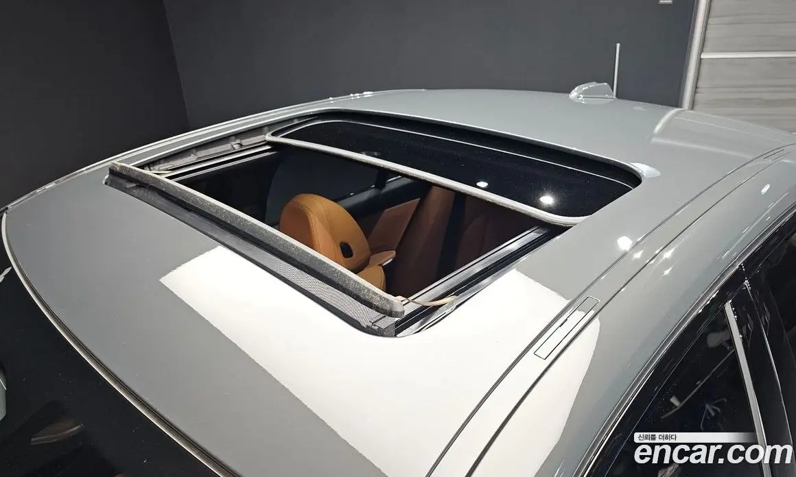 BMW 3 серия 2025 2.0 автомат (гидро), фото 24 BMW 3 серия 2025 2.0 автомат (гидро), фото 24