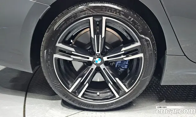 BMW 3 серия 2025 2.0 автомат (гидро), миниатюра 4 BMW 3 серия 2025 2.0 автомат (гидро), миниатюра 4