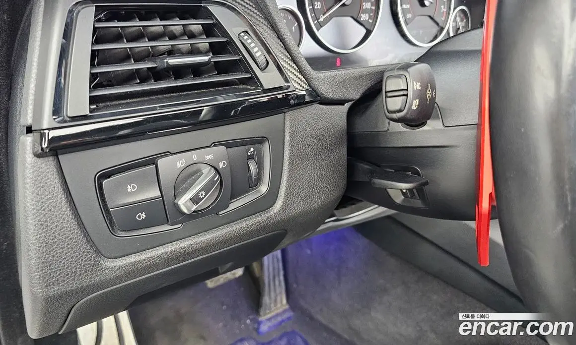 BMW 4 серия 2015 2.0 автомат (гидро), фото 16 BMW 4 серия 2015 2.0 автомат (гидро), фото 16