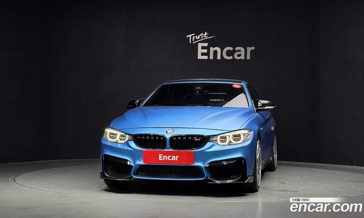 BMW 4 серия 2015 2.0 автомат (гидро), фото 3 BMW 4 серия 2015 2.0 автомат (гидро), фото 3