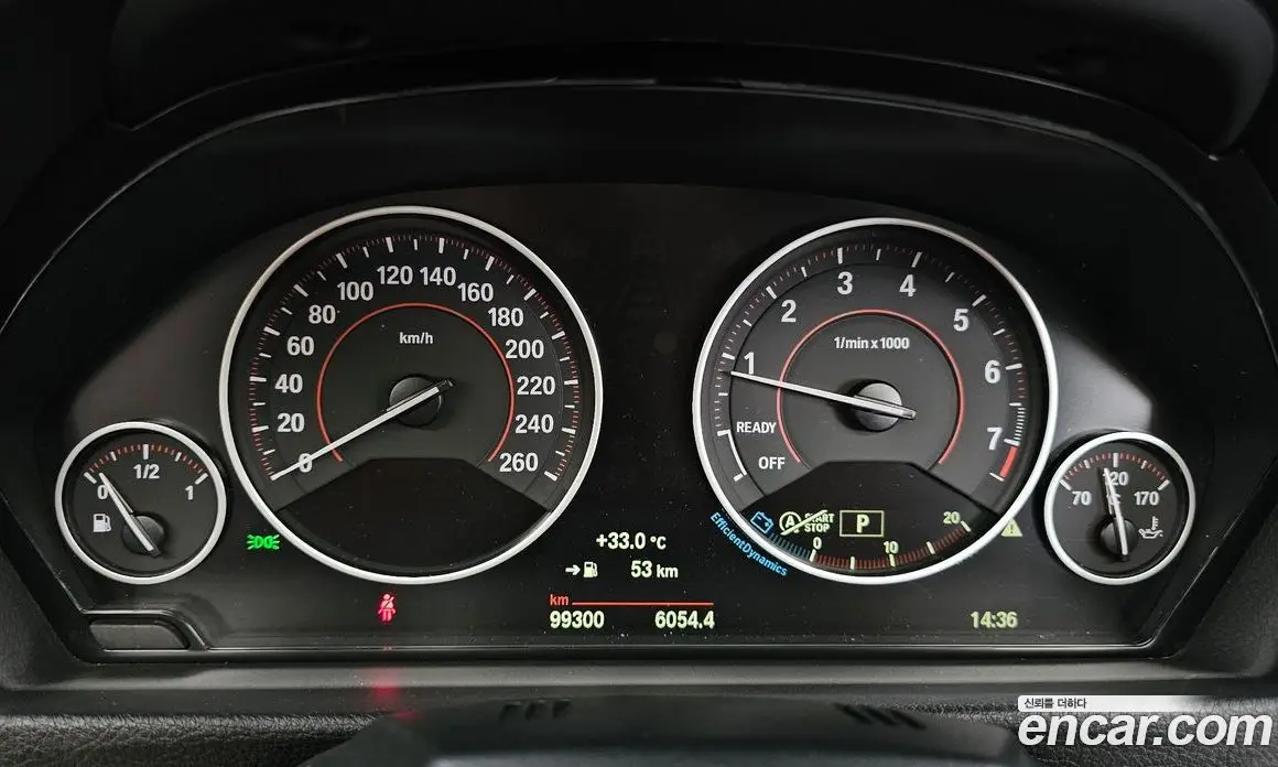 BMW 4 серия 2015 2.0 автомат (гидро), фото 8 BMW 4 серия 2015 2.0 автомат (гидро), фото 8