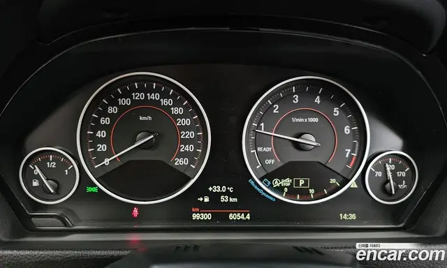 BMW 4 серия 2015 2.0 автомат (гидро), миниатюра 8 BMW 4 серия 2015 2.0 автомат (гидро), миниатюра 8