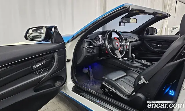 BMW 4 серия 2015 2.0 автомат (гидро), миниатюра 10 BMW 4 серия 2015 2.0 автомат (гидро), миниатюра 10