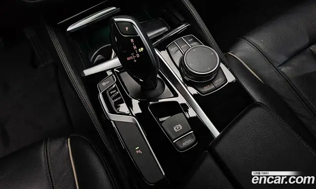 BMW 5 серия 2018 2.0 автомат (гидро), миниатюра 11 BMW 5 серия 2018 2.0 автомат (гидро), миниатюра 11