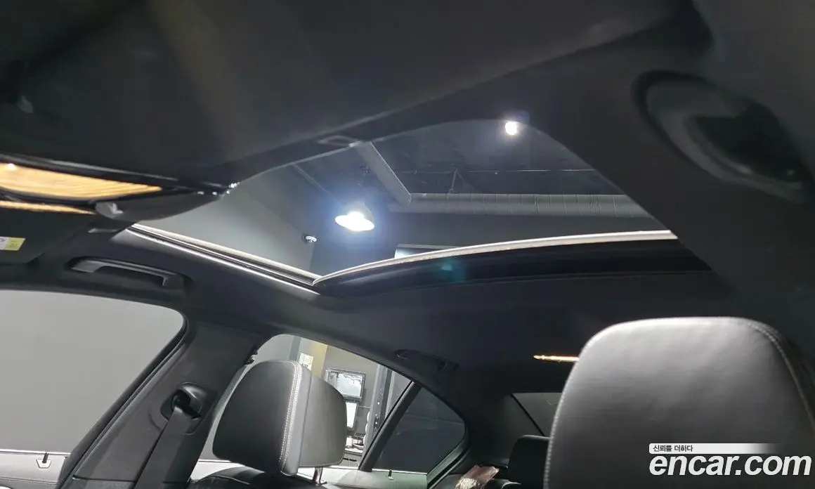BMW 5 серия 2021 2.0 автомат (гидро), фото 22