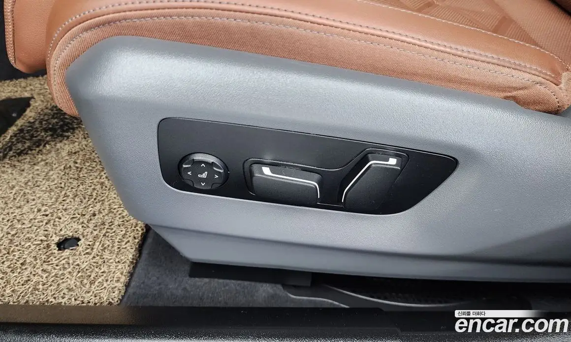 BMW 5 серия 2025 2.0 автомат (гидро), фото 32