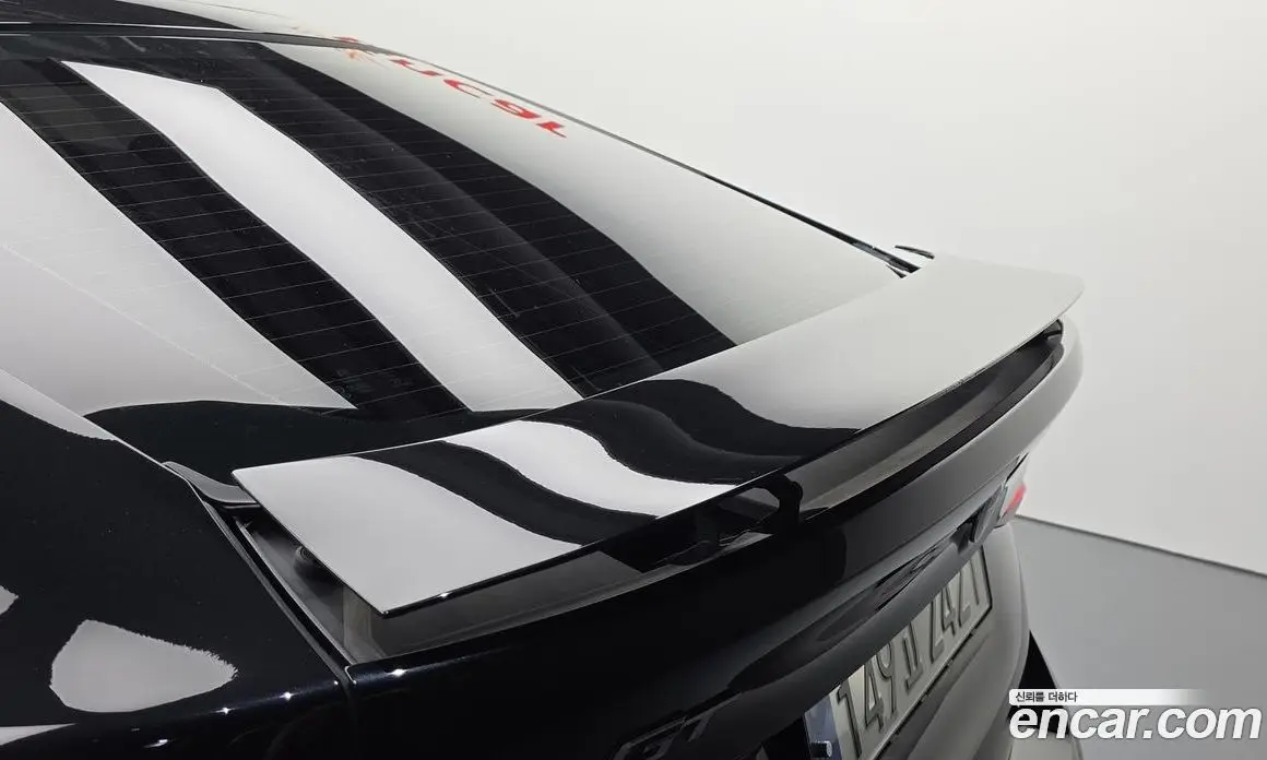 BMW 6 серия 2020 2.0 автомат (гидро), фото 19