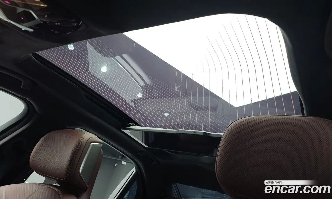 BMW 7 серия 2023 3.0 автомат (гидро), фото 21 BMW 7 серия 2023 3.0 автомат (гидро), фото 21