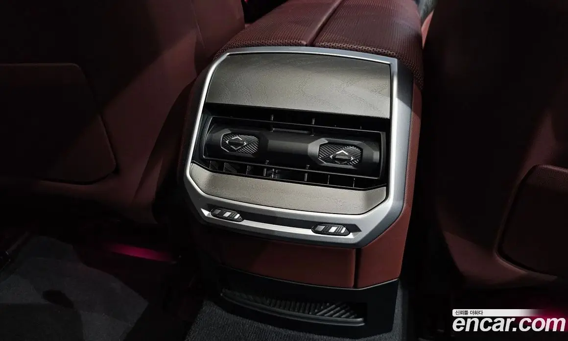 BMW 7 серия 2023 3.0 автомат (гидро), фото 45 BMW 7 серия 2023 3.0 автомат (гидро), фото 45