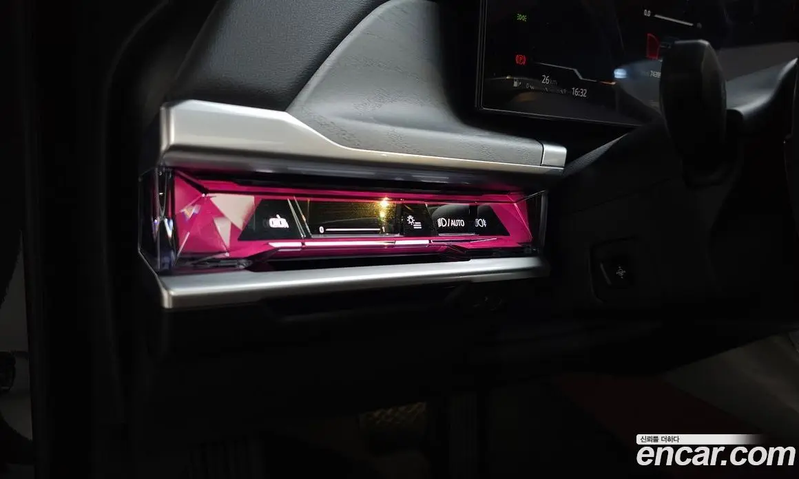 BMW 7 серия 2023 3.0 автомат (гидро), фото 46 BMW 7 серия 2023 3.0 автомат (гидро), фото 46