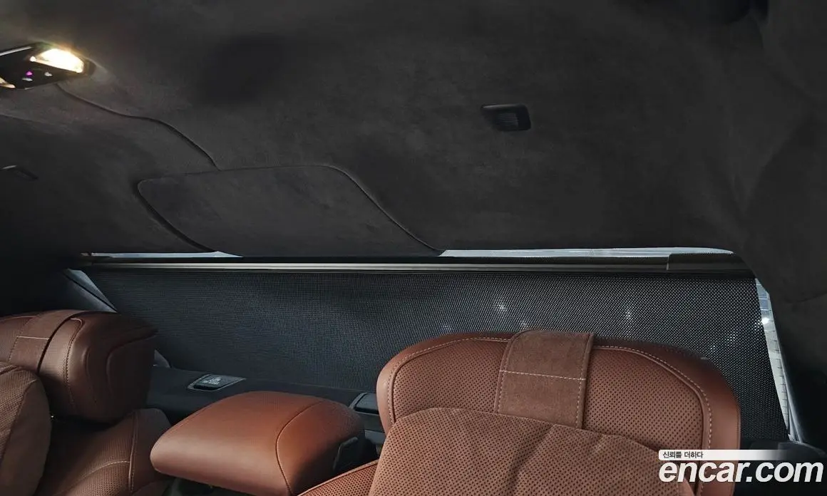 BMW 7 серия 2023 3.0 автомат (гидро), фото 48 BMW 7 серия 2023 3.0 автомат (гидро), фото 48