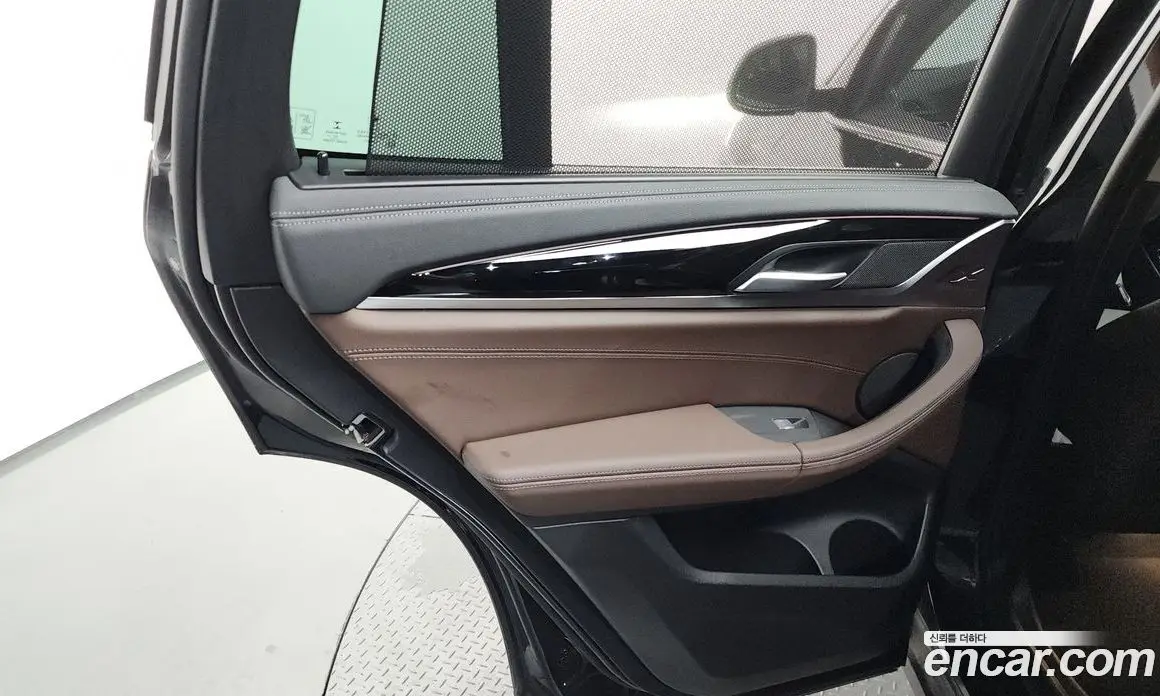 BMW X3 2022 2.0 автомат (гидро), фото 15 BMW X3 2022 2.0 автомат (гидро), фото 15