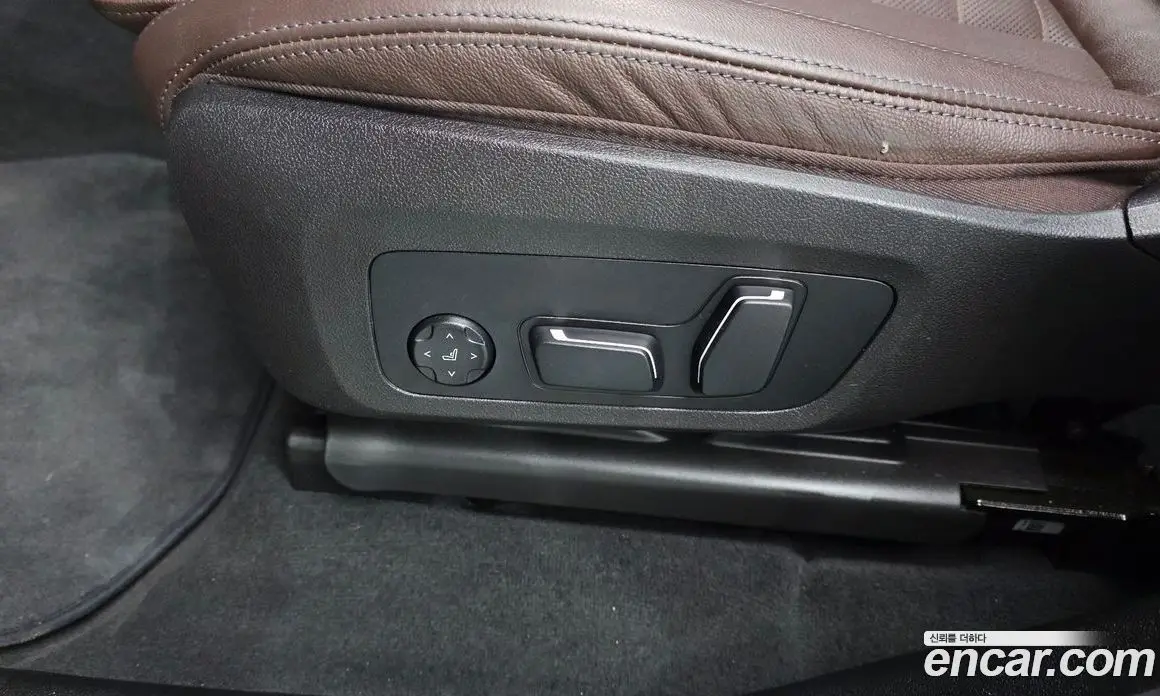 BMW X3 2024 2.0 автомат (гидро), фото 31 BMW X3 2024 2.0 автомат (гидро), фото 31