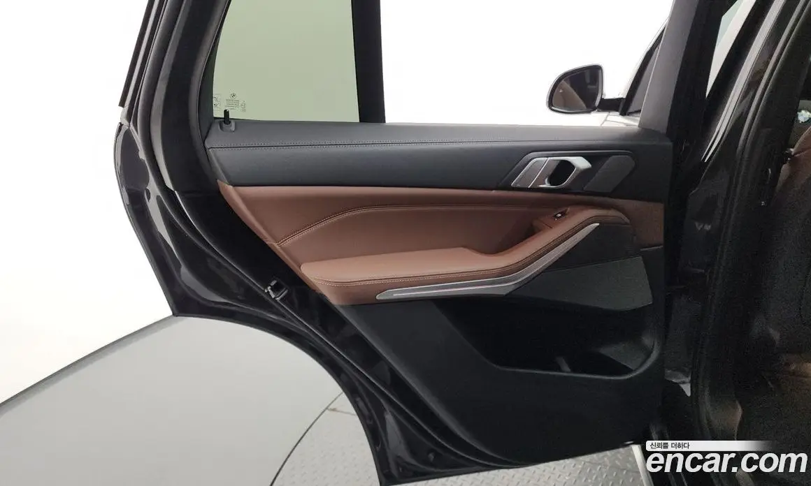 BMW X5 2019 3.0 автомат (гидро), фото 15 BMW X5 2019 3.0 автомат (гидро), фото 15