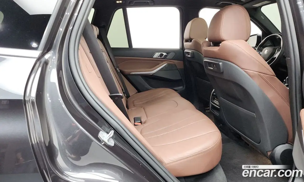 BMW X5 2019 3.0 автомат (гидро), фото 17 BMW X5 2019 3.0 автомат (гидро), фото 17