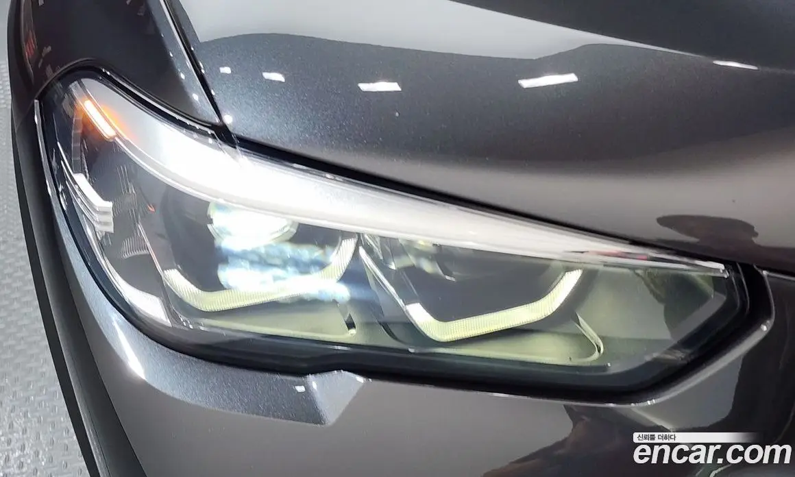 BMW X5 2019 3.0 автомат (гидро), фото 8 BMW X5 2019 3.0 автомат (гидро), фото 8