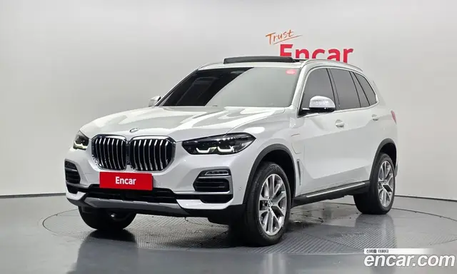 BMW X5 2020 3.0 автомат (гидро), миниатюра 1 BMW X5 2020 3.0 автомат (гидро), миниатюра 1