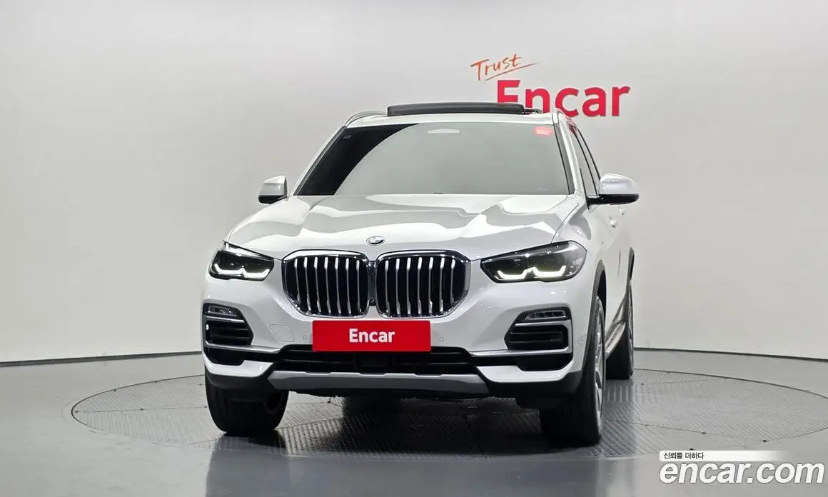 BMW X5 2020 3.0 автомат (гидро), фото 3 BMW X5 2020 3.0 автомат (гидро), фото 3