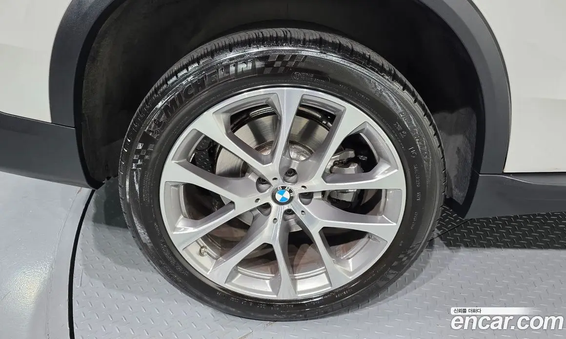 BMW X5 2020 3.0 автомат (гидро), фото 5 BMW X5 2020 3.0 автомат (гидро), фото 5