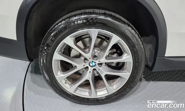 BMW X5 2020 3.0 автомат (гидро), миниатюра 5 BMW X5 2020 3.0 автомат (гидро), миниатюра 5