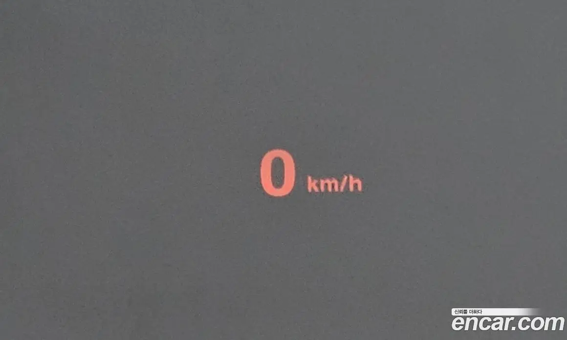 BMW X6 2010 3.0 автомат (гидро), фото 19