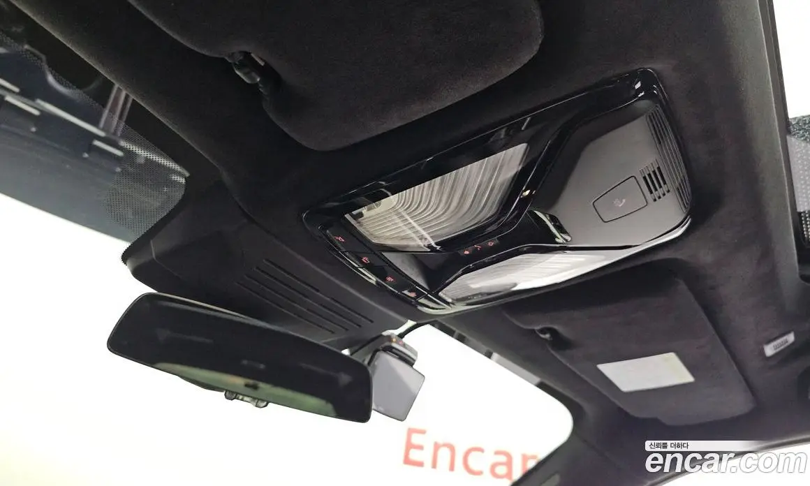 BMW X7 2022 3.0 автомат (гидро), фото 28 BMW X7 2022 3.0 автомат (гидро), фото 28