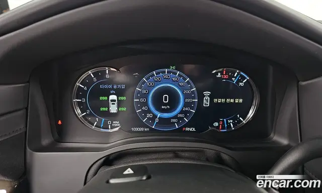 Cadillac Escalade 2020 6.2 автомат (гидро), миниатюра 11 Cadillac Escalade 2020 6.2 автомат (гидро), миниатюра 11