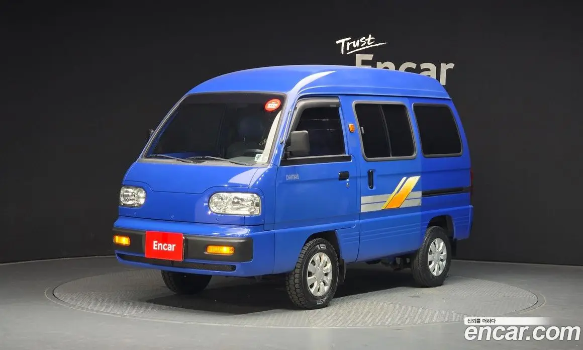 Chevrolet Damas 2017 0.8 механика, фото 1