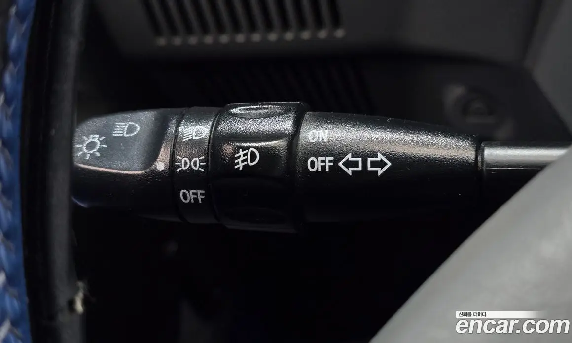 Chevrolet Damas 2017 0.8 механика, фото 20