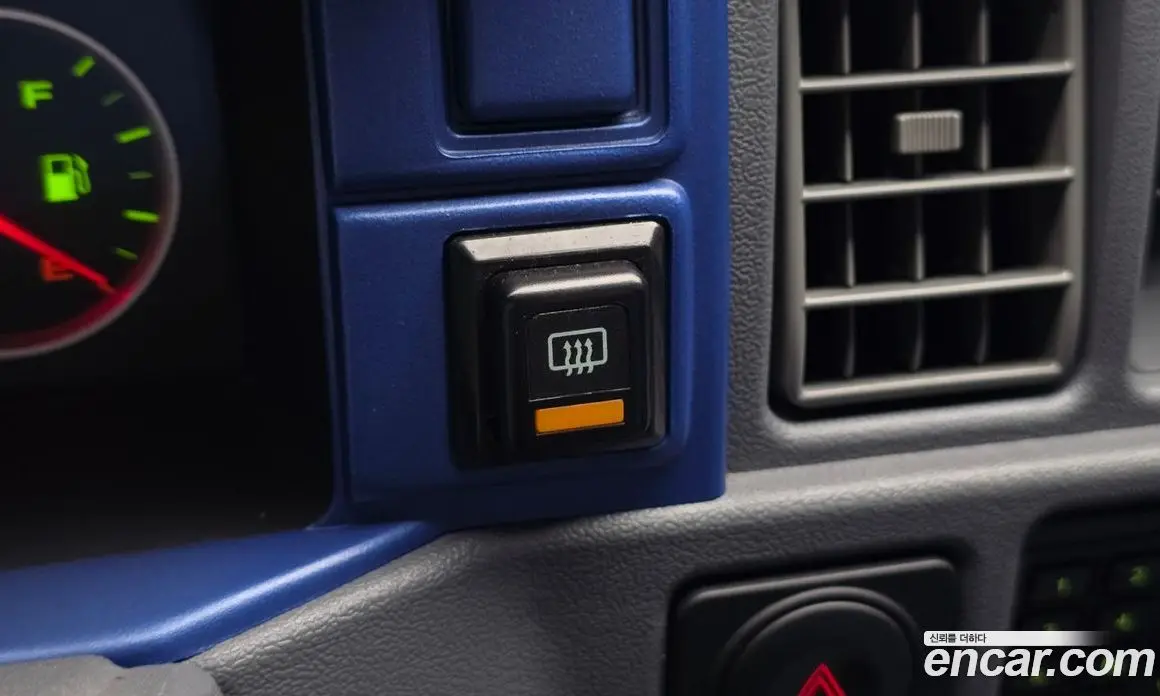 Chevrolet Damas 2017 0.8 механика, фото 23