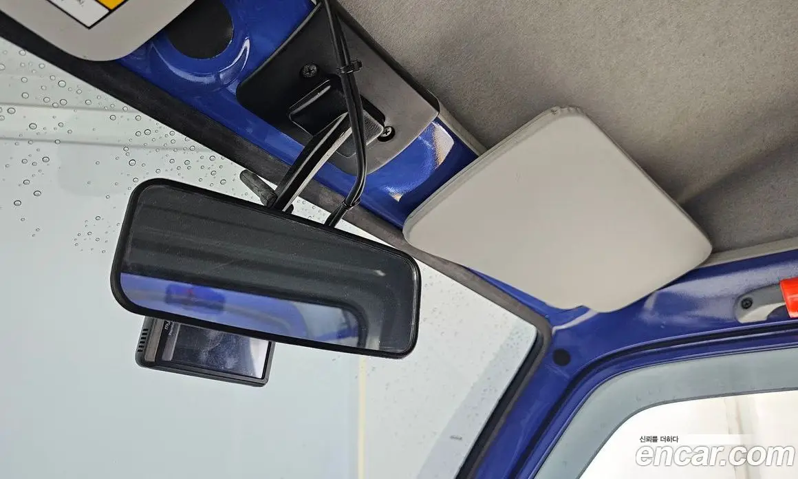 Chevrolet Damas 2018 0.8 механика, фото 17 Chevrolet Damas 2018 0.8 механика, фото 17
