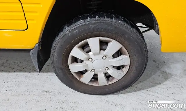 Chevrolet Damas 2018 0.8 механика, миниатюра 5 Chevrolet Damas 2018 0.8 механика, миниатюра 5