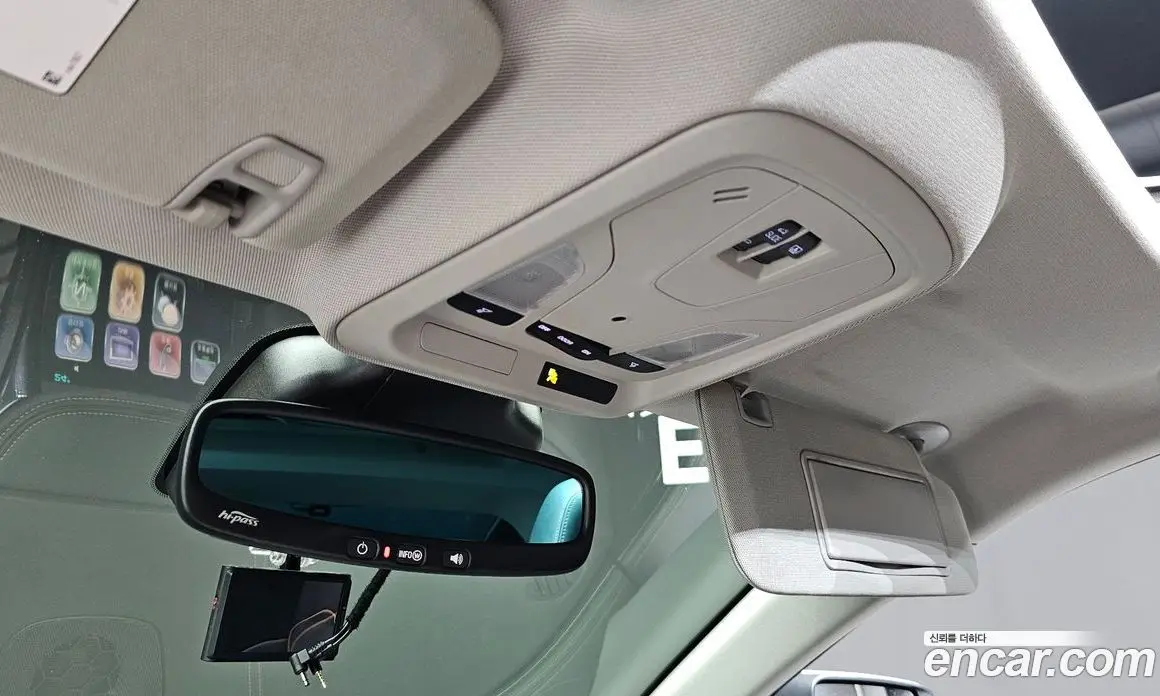 Chevrolet Impala 2016 3.6 автомат (гидро), фото 15 Chevrolet Impala 2016 3.6 автомат (гидро), фото 15
