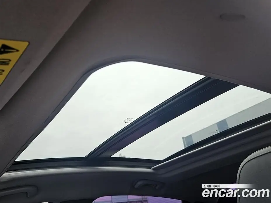 Chevrolet Malibu 2018 1.5 автомат (гидро), фото 16