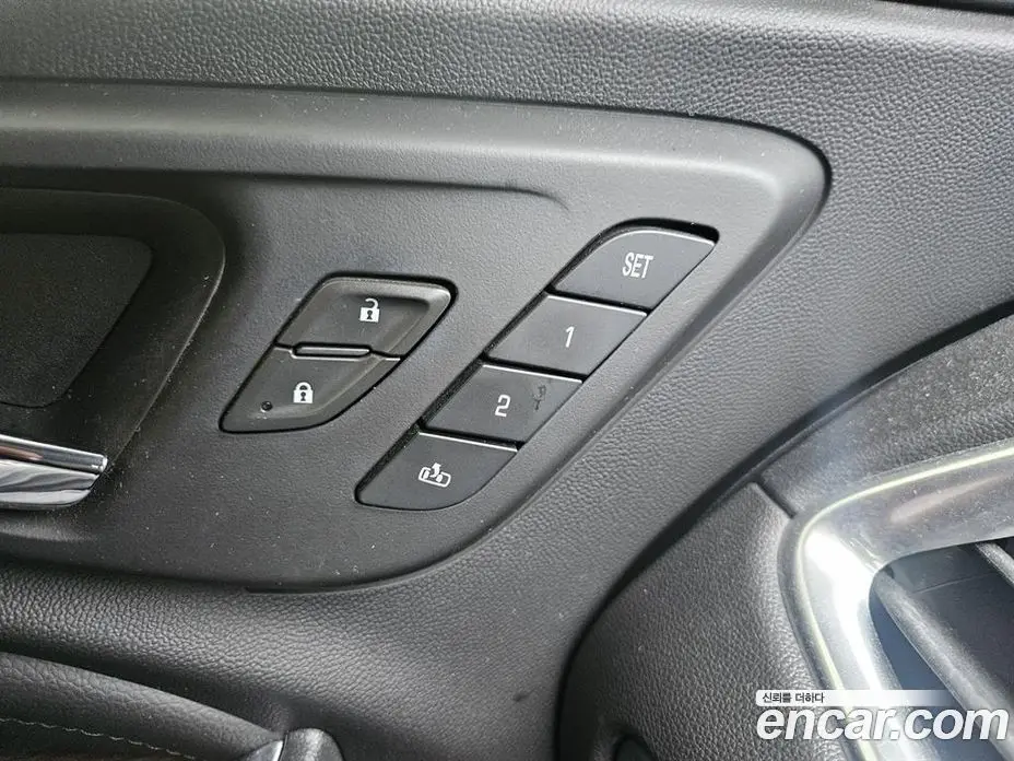 Chevrolet Malibu 2018 1.5 автомат (гидро), фото 19