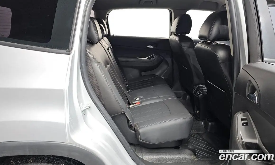 Chevrolet Orlando 2014 2.0 автомат (гидро), фото 11