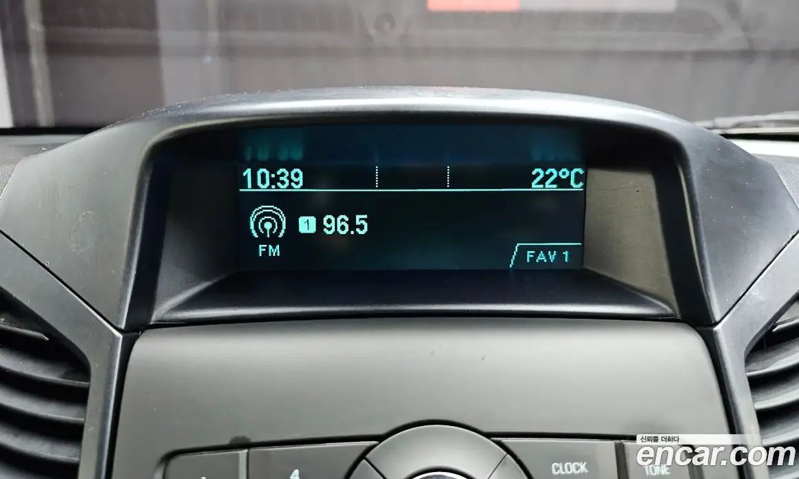 Chevrolet Orlando 2014 2.0 автомат (гидро), фото 15