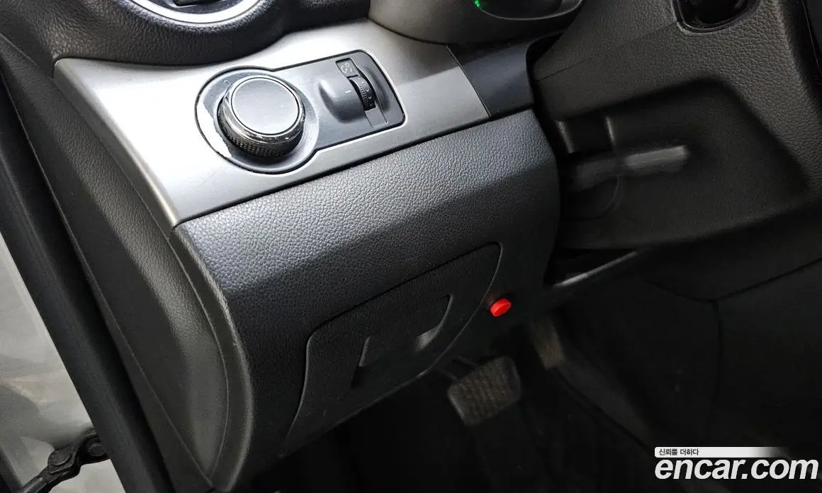 Chevrolet Orlando 2014 2.0 автомат (гидро), фото 18