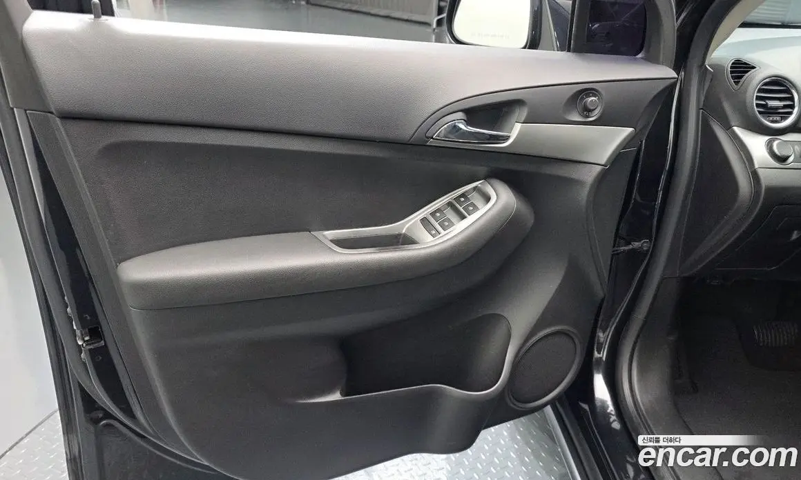 Chevrolet Orlando 2015 1.6 автомат (гидро), фото 13